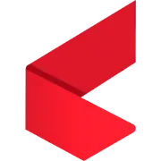 Companium.ru Logo