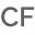 Company-Fashion.de Favicon