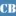 Companybest.ru Favicon