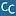 Companyconsulting.sk Favicon