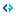 Companyformation.ng Favicon