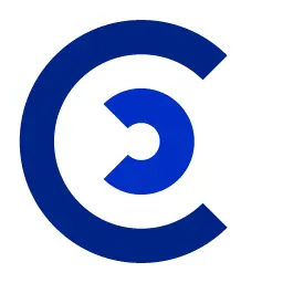 Companyinclouds.com Logo