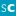 Companyonline.ch Favicon