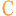 Companysetup.ie Logo