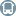 Comparabus.com Favicon