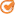 Comparamais.pt Favicon