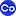 Comparaonline.com.ar Logo