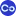 Comparaonline.com Logo