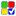 Comparateur-DE-Cotes.fr Logo