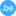 Comparateur-Energie.be Favicon