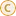 Comparateur-OR.com Logo