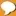 Comparatif-CRM.com Favicon
