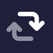 Comparatif.io Favicon