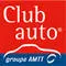 Comparauto.com Favicon