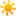 Comparavel.com Favicon