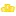 Comparaycontrasta.com Favicon