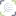 Compare-Credit.fr Favicon
