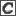 Compare.de Favicon