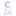 Compare24.net Favicon