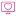 Comparebestdatingsites.co.uk Favicon
