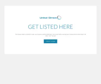 Comparebusinessbills.co.uk(Comparebusinessbills) Screenshot