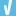 Comparecardservices.co.uk Favicon