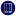 Comparecellular.ca Favicon