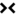 Compareethics.com Favicon