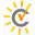 Comparemysolar.nl Favicon