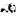 Comparepanda.co.uk Favicon