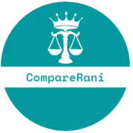 Comparerani.com Favicon