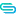 Comparesoft.com Favicon