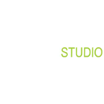 Comparestudio.com Logo