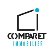 Comparetimmobilier.com Favicon