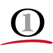 Comparex.biz Favicon