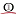 Comparex.dk Favicon