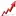 Comparic.com Favicon