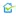 Comparimmoneuf.fr Favicon