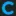 ComparisonVPN.com Favicon