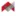 Compart.com.br Favicon