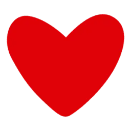 Comparteperu.com Favicon
