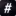 Compartilhe.info Favicon