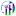 Compartirwifi.com Favicon