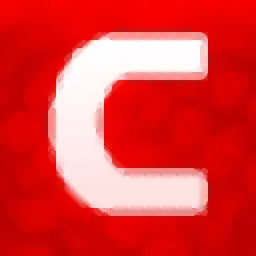 Compartmall.com Favicon