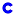 Compartman.com Favicon