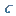 Compas-Boat.ru Favicon