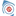 Compasnow.com Favicon