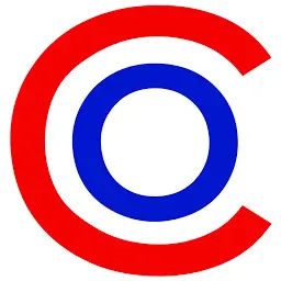 Compass-CBS.de Favicon