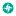Compass-Chiropractic.com Favicon
