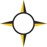 Compass-Engineering.biz Logo
